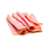 Ham Slices